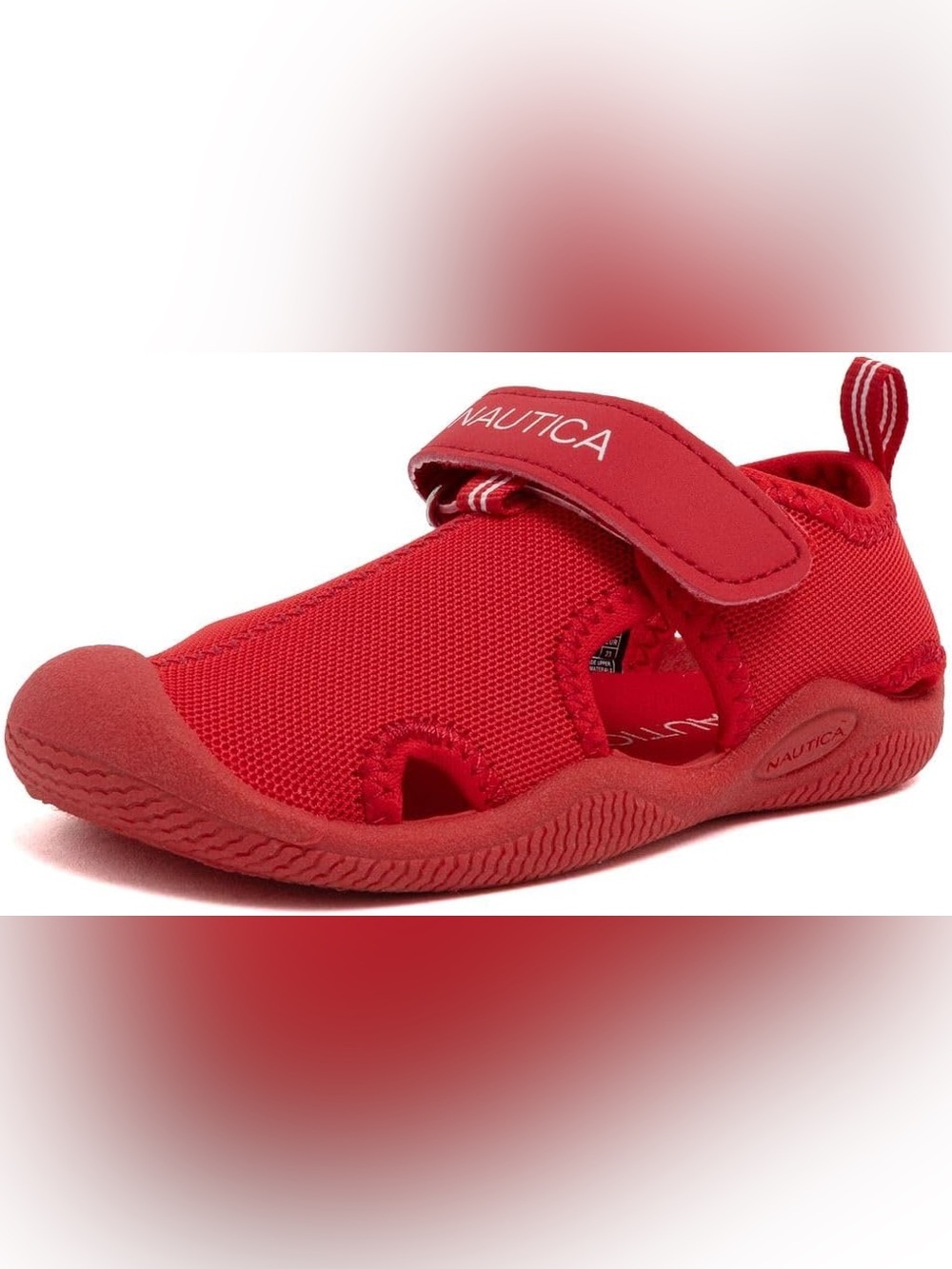 Nautica Kettle Gulf Shoes